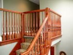 01 05 photos 127