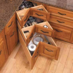 cabinetlocks